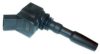 BBT IC03127 Ignition Coil
